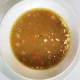 Teleća čorba