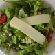 Brunch salata