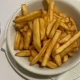 Pomfrit