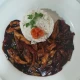 Chicken Chilly