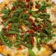 Margarita porodična pizza