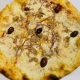 Picerija Tonara