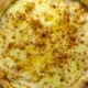 Margherita 30cm