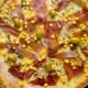 Pizza kuće 30cm