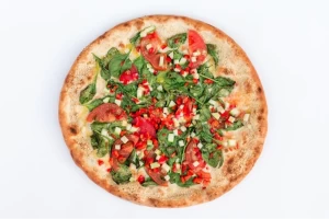 Libero Pizza-cover-image-big