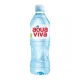 Aqua Viva 0.5l