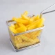 Pomfrit 200g