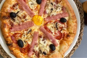 Pizzeria Ravena-cover-image-big