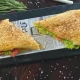 Italiano sendvič