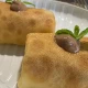 Kinder palačinka