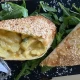 Tortilja sa piletinom