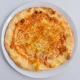 Margarita 26cm