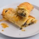 Štrudla mak  1kg