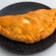 Pancerota