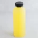 Domaća Limunada 0,5L