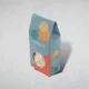 CANTUCCI cookies