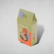 CANTUCCI COKO cookies