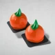 Kolač Mandarina Splash