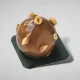 Kolač Creamy Nougat