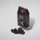 CHOCO PRUNES