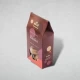 KLASIKA cookies