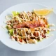Cezar salata
