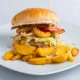 Burger fortuna 021