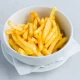 Pomfrit