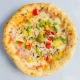 Venezia porodična pizza