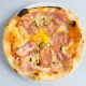 Vojvođanka velika pizza