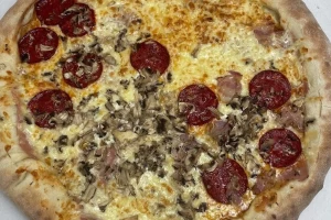 Nezza Pizza-cover-image-big