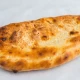 Capricciosa calcona