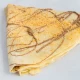 Marmelada palačinka