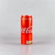 Coca Cola 0.33l