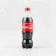 Coca Cola 1l