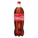 Coca Cola 1.5l
