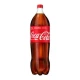 Coca Cola 2l