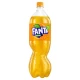 Fanta 0.5l