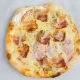 Bela pizza 32cm