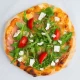 Nezza - pizza 32cm