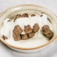 Ćevapi sa kajmakom 5 komada