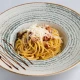 Karbonara
