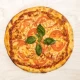 Margherita 32cm