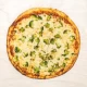 Verde 32cm