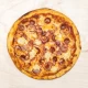 Diavola 40cm