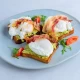 Avo toast