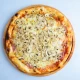 Capricciosa
