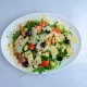 Rukola salata