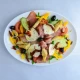 Mediteranska salata