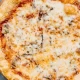Pizza Margherita 30cm